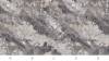 Бамбуковая панель Bonaparte Amazona glossy carbon C connect 280x110x0.8 фото 2