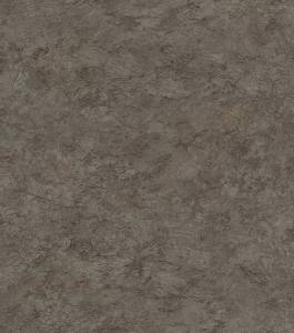 Обои Rasch Factory VI 497564