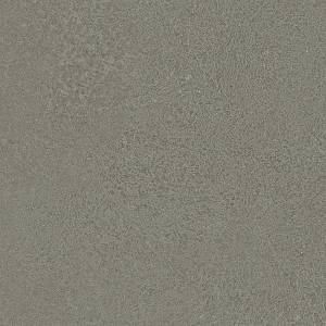 Керамогранит Arcana Mousse ARC_8CZ8 Ombra 60x60