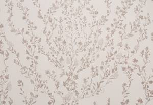 Обои Palitra Home A la russe HC72667-12