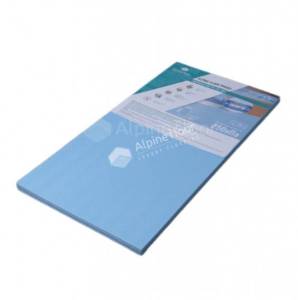 Подложка Alpine Floor Smart 1.5мм (10 м2)