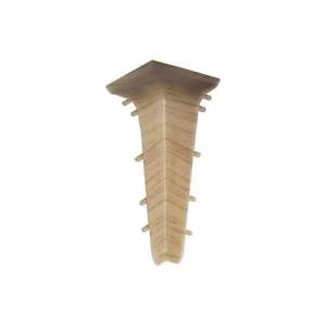 Внутренний угол Bonkeel Style BS7007 71.5 мм