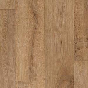 Линолеум Juteks Respect Vero 1 3361 (рулон: 3.5x30=105м2)