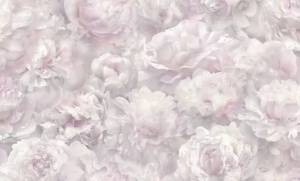 Обои HomeColor Pions HC71995-15