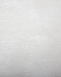 Обои Accento Reeds 285045