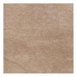 Керамогранит Laparet Bastion Темно-Бежевый 40x40