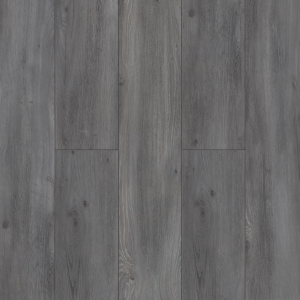 Ламинат Homflor Strong 12/33 4V 703 Pegasus 1286x214