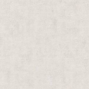 Обои A.S. Creation Flowers Symphony 79071-2