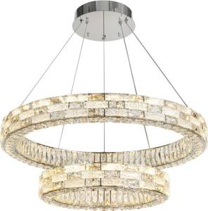 Люстра подвесная Stilfort Gabbana 4014/09/02P