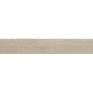 Керамогранит Atlas Concorde Russia Fusion Oak 610010003137 Pure Grip / Фьюжн Оак Пьюр Грип 20x120