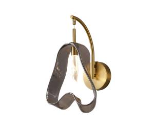 Бра светодиодное Kink Light Авиора 07802,36(16)