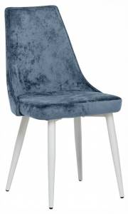 Стул Leset Эби Люкс 2500000246609 Ниагара