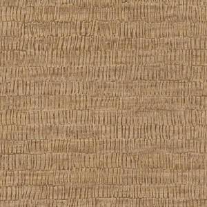 Обои Rasch Amara 720648