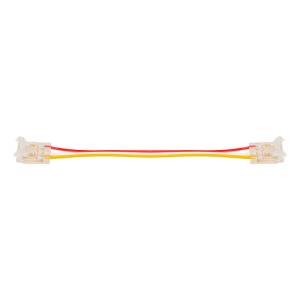 Коннектор Wolta WLS-3PIN-CCT-COB-10MM-2