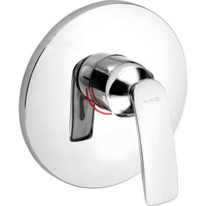 Смеситель для душа