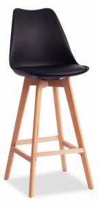 Барный стул Tetchair Tulip 19652