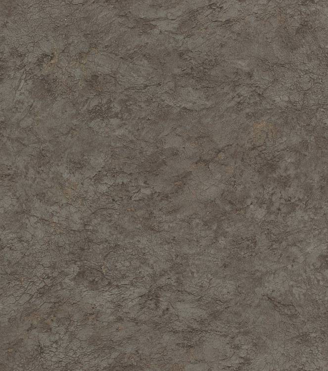 Обои Rasch Factory VI 497564