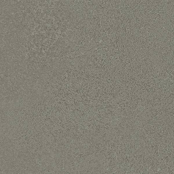 Керамогранит Arcana Mousse ARC_8CZ8 Ombra 60x60