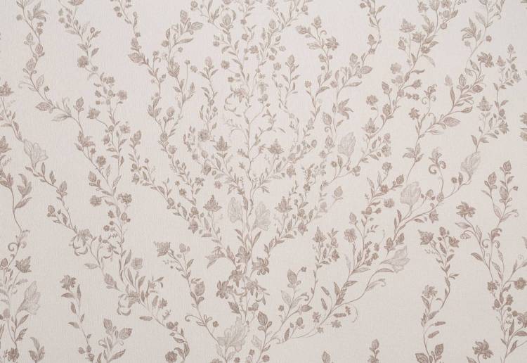 Обои Palitra Home A la russe HC72667-12