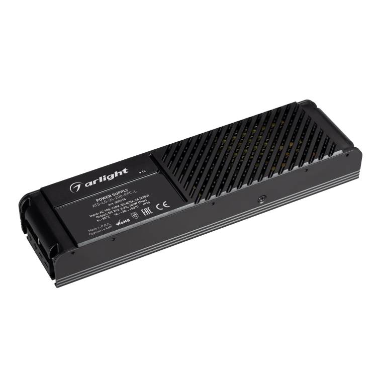 Блок питания Arlight Ats Lg 50475