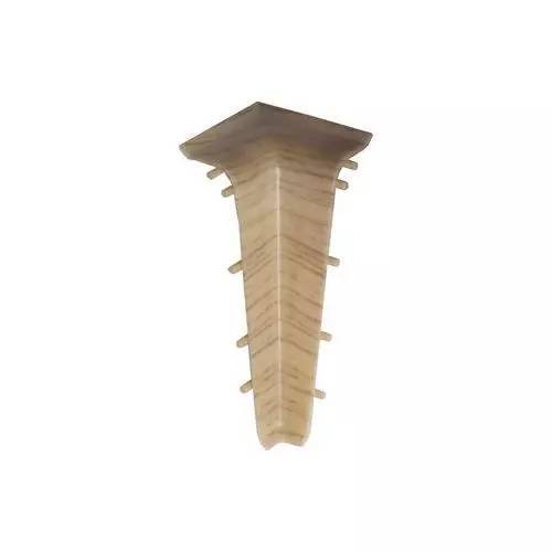 Внутренний угол Bonkeel Style BS7007 71.5 мм