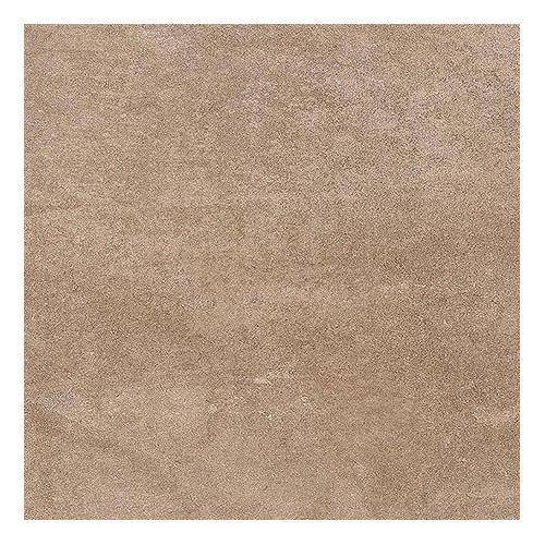 Керамогранит Laparet Bastion Темно-Бежевый 40x40