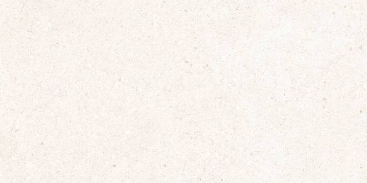 Керамическая плитка Alma Ceramica Summer TWA3060SMM04 30x60
