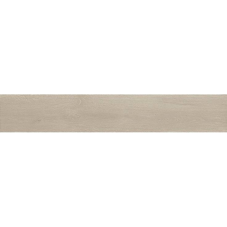 Керамогранит Atlas Concorde Russia Fusion Oak 610010003137 Pure Grip / Фьюжн Оак Пьюр Грип 20x120