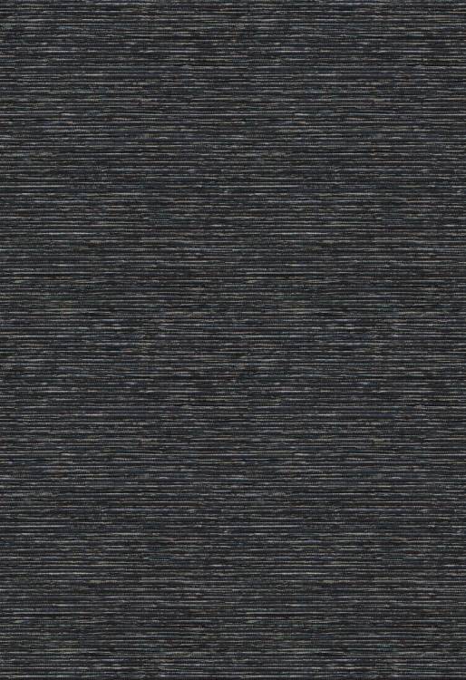 Обои Decaro AI HED2122
