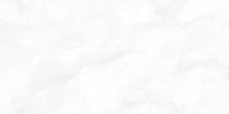 Керамогранит Laparet Atmosphere Cristal белый сатинированный 60х120