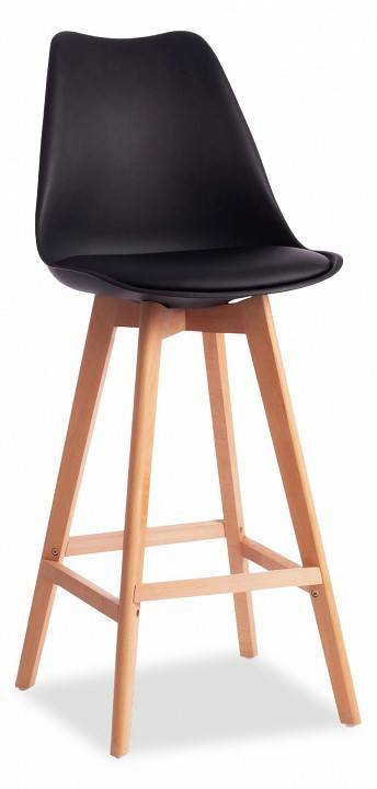 Барный стул Tetchair Tulip 19652