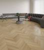 Ламинат Mostflooring Gaudi 12/34 4V 7702 Валенсия 550x112 фото 5