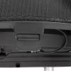 Кресло компьютерное Tetchair Sakura 24859 черный фото 22