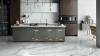 Керамогранит Mirage Cosmopolitan CP07 Amazzonite LUC SQ 80x80 фото 3