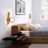 Бра Imperium Loft Dixon 229035-22 фото 4