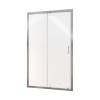 Душевая дверь в нишу Cerutti Spa GLORIA D120