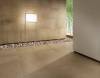 Керамогранит Kerlite Buxy Perle 300x100 фото 12