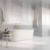 Керамогранит Gracia Ceramica Aneta 010403001291 Olezia Grey Light PG 01 60x60 фото 2