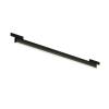 Трековый светильник Technical Basis Levity TR192-1-12W2.7K-B
