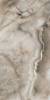 Керамогранит Kerama Marazzi Ониче SG595622R серый лаппатированный обрезной 119.5x238.5x0.9 фото 4