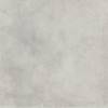 Керамогранит Italon Миллениум 610010004103 Сильвер Рет 120x120 фото 3