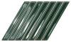 Керамическая плитка WOW Spike Bars 135025 B Royal Green Gloss 15x25.9