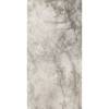 Керамогранит Realistik Cordelia Crystal Grey Stonelo Carving 60x120