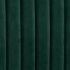 Стул Tetchair Monte Carlo Trend 24796 deep forest (изумруд), велюр фото 9