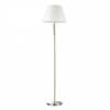 Торшер Lumion Neoclassi Loraine 3733/1F