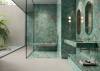 Керамогранит Italgraniti Charm Experience CH08XPL Blu Lap.SQ. 6mm 120X280 фото 14