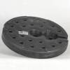 Торшер Lussole Lgo LSP-0636 фото 4