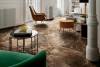Керамогранит Rex Ceramiche Les Bijoux de Rex 765787 Quatre Saisons Glossy 6mm 60x120 фото 5