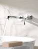 Смеситель для раковины Grohe Essence New 19967001 фото 2