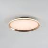 Потолочный светильник LED4U L3020-400 GD фото 5